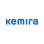 Kemira Oyj logo