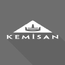 kemisan.com.tr