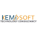 Kemisoft Group