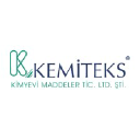 kemitekskimya.com.tr