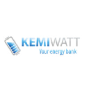 kemiwatt.com