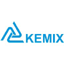 kemix.com