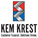 kemkrest.com