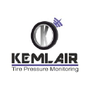KEMLAIR