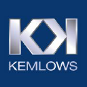 kemlows.co.uk