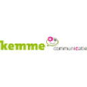 kemmecommunicatie.nl