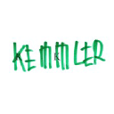 kemmler-kemmler.com