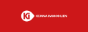 Avatar logo
