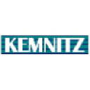 kemnitzhvac.com