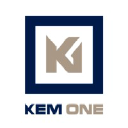 kemone.com