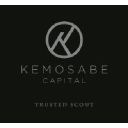kemosabe-capital.com