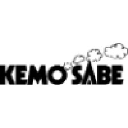 kemosabe.com
