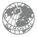 kemostal.com