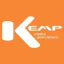 kemp.com.br