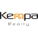 Kempa Realty, Kempa and Associates