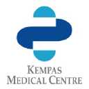 kempasmedical.com