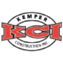kempcoinc.com
