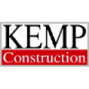 kempconstruction.com