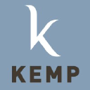 kempconsultoria.com.br