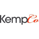 kempcowitham.co.uk