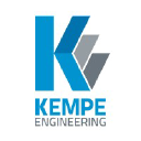 kempe.com.au