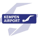 kempenairport.nl