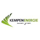 kempenenergie.nl