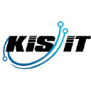 KEMPENFELT IMAGING SYSTEMS INC logo