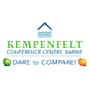 kempenfelt.com