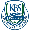 kempenfeltbayschool.com