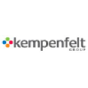 kempenfeltgroup.com