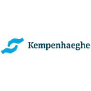 kempenhaeghe.nl
