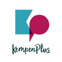 kempenplus.com