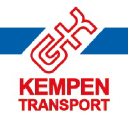 kempentransport.nl