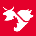 H. Kemper GmbH & Co. KG logo