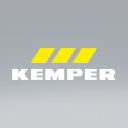 kemper-olpe.com