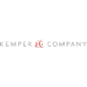 kemperandcompany.com