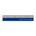 kemperconsult.com