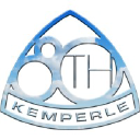 kemperle.com