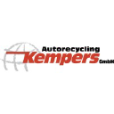 Avatar logo
