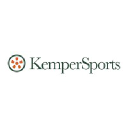 kempersports, inc.