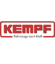 kempf.ag
