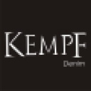 kempf.com.br