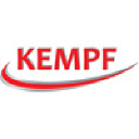 kempf.fr