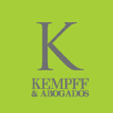 kempff.com.bo
