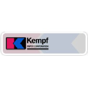 kempfpaper.com
