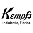 kempfs.com