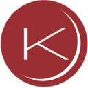 kempgrowth.com
