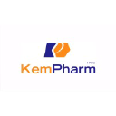 kempharm.com