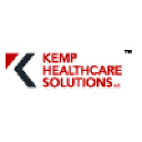 kemphealthcaresolutions.com